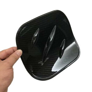 ABS 1s[X Kp: g^ C-HR CHR 2016 2017 2018 GNXeA IC t[G ^N Lbv Jo[ g AL-KK-3796 AL Exterior parts for cars