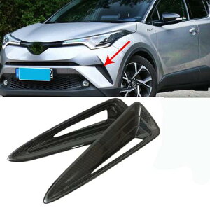2s[X ABS ubN GNXeA tg op[ TCh O Jo[ g Kp: g^ C-HR CHR 2016-2017 2018 AL-KK-3822 AL Exterior parts for cars