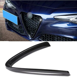 J[{t@Co[ tg O O Jo[ g Kp: At@ I WA 2016 2017 2018 AL-KK-3857 AL Exterior parts for cars