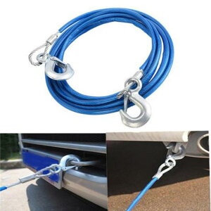  [v Xgbv xg iC XgO tbN  P[u g[[ 6 FT 3g x AL-KK-3861 AL Exterior parts for cars