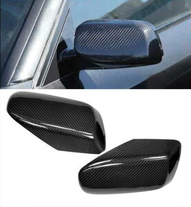 J[{t@Co[ TCh ~[ Jo[ Lbv I[o[C Kp: 2004 2005 2006 2007 2008 BMW E60 E61 5V[Y AL-KK-3863 AL Exterior parts for cars