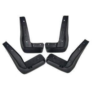 Kp: 2018 10th z_ AR[h }bhtbv XvbV K[h tg A }bh tbv }bhK[h 1Zbg [h }bh tbv ANZT[ AL-KK-3889 AL Exterior parts for car