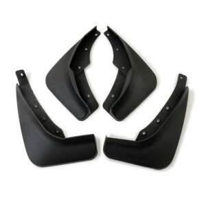 4s[X Kp: {{/VOLVO XC60 2018 tg A }bh tbv }bhtbv XvbV K[h }bh tbv }bhK[h ANZT[ AL-KK-3917 AL Exterior parts for cars