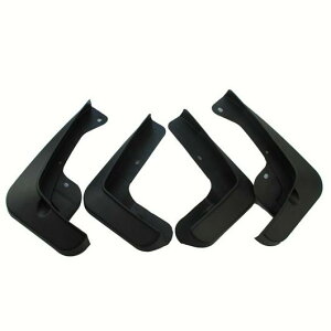 Kp: 2018 BMW X3 G01 }bh tbv XvbV K[h tF_[ }bhK[h Lbg }bh tbv XvbV K[h }bhK[h 4s[X AL-KK-3962 AL Exterior parts for cars