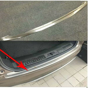 Kp: h [o[/ROVER W [o[/ROVER F[ 2017 2018 X`[ A op[ tbg v[g gN hA AE^[ V K[h veN^[ [fBO Jo[ AL-KK-3