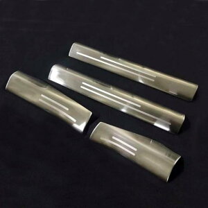 hA CeA V tbg v[g K[h veN^[ Jo[ g Kp: 2017 2018 2019 AEfB/AUDI Q2 XeX X`[ ANZT[ AL-KK-4011 AL Interior parts for cars