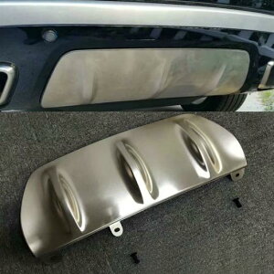 XeX X`[ A op[ K[h veN^[ XLbh v[g Jo[ Kp: h [o[/ROVER LR W [o[/ROVER F[ 2018 AL-KK-4019 AL Exterior parts for cars