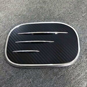 ABS GNXeA IC t[G ^N KX Lbv Jo[ g XebJ[ Kp: }c_ CX-5 CX5 2nd GEN 2017 2018-X^CO ANZT[ AL-KK-4045 AL Exterior parts for cars