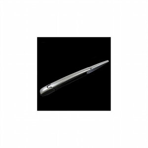 ANZT[ GNXeA g Kp: W[v/JEEP Oh `FL[/CHEROKEE 2014-2015 2016 2017 2018 ABS N[bL A C Cp[ mY Jo[ g 3s[X AL-KK-4044 AL Exterior pa
