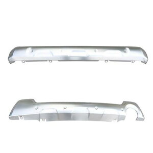 XeX X`[ tg A op[ XLbh veN^[ v[g g Kp: Xo tHX^[ SK 2019 tg A 2s[X AL-KK-4069 AL Exterior parts for cars