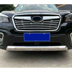 XeX X`[ tg A op[ XLbh veN^[ v[g g Kp: Xo tHX^[ SK 2019 tgEA AL-KK-4069 AL Exterior parts for cars