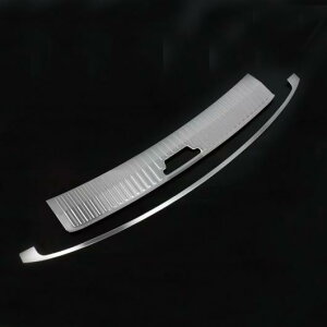 XeX X`[ A op[ veN^[ e[Q[g Jo[ hA V v[g Kp: h [o[/ROVER LR W [o[/ROVER F[ 2018 ubNEVo[ AL-KK-4087 AL 