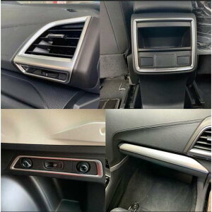 6s[X Z^[ R\[ t[  hA nh EChE XCb` {^ Jo[ g Kp: Xo tHX^[ SK 2019 6s[X AL-KK-4096 AL Interior parts for cars