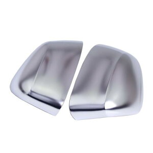 Kp: BMW X3 G01 2018 2019 N[ }bg/O[ TCh ECO obN~[ A r[ ~[ Lbv P[X VF Jo[ g 2s[X O[EVo[ AL-KK-4128 AL Exterior parts for car