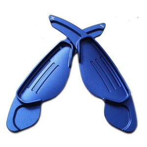 XeAO zC[ MA Vtg ph Vt^[ GNXeV Kp: h W [o[/ROVER CH[N fBXJo[ X|[c/WK[/JAGUAR XF XE ubN`Vo[ AL-KK-4