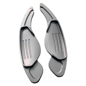 XeAO zC[ MA Vtg ph Vt^[ GNXeV Kp: h W [o[/ROVER CH[N fBXJo[ X|[c/WK[/JAGUAR XF XE ubN`Vo[ AL-KK-4