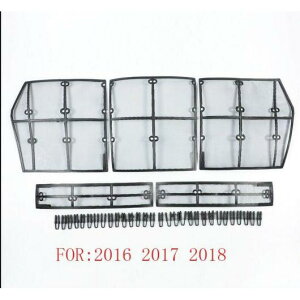 bV tg O h lbg Kp: g^ hN[U[ 200 LC200 FJ200 2008-2013 2014 2015 2016 2017 2018 2006-2018 AL-KK-4148 AL Exterior parts for cars