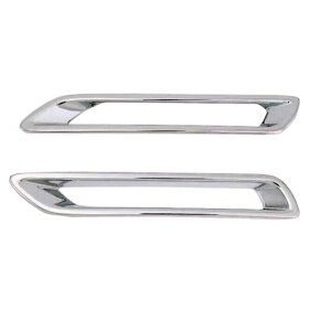 ABS N[/J[{t@Co[ A tHOCg v Jo[ g Kp: g^ RAV4 2019 2020 x[ t[ X^CO ABS N[EJ[{ AL-KK-4164 AL Exterior parts for cars