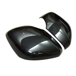 ABS �N���[��/�J�[�{�� �r���[ �T�C�h �h�A �o�b�N�~���[ �~���[ �g���� �J�o�[ 2�s�[�X �K�p: ���Y �p�g���[�� �A���}�_ Y62 �A�N�Z�T���[ 2017 2018 �N�����E�J�[�{���� AL-KK-4171 AL Exterior parts for c