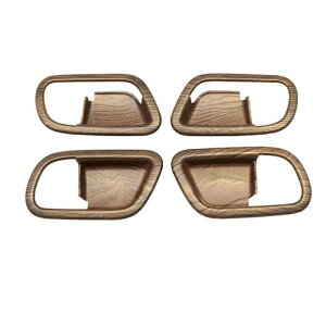 CeA [fBO Kp: Y pg[ Y62 2013 2014 2015 2016 2017 Ci[ hA nh {E XebJ[ P[X ANZT[ 4s[X ubN`Vo[ AL-KK-4172 AL Interior parts fo