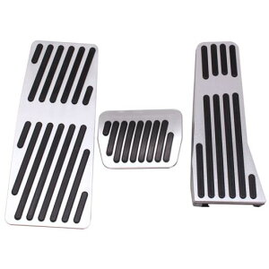 ANZ KX u[L Nb` y_ tbgXg y_ v[g Jo[ AT/MT Kp: MAZDA3 ANZ CX-30 2019 2020 ANZT[ AT 3s[XENT 4s[X AL-KK-4193 AL Interior parts for cars