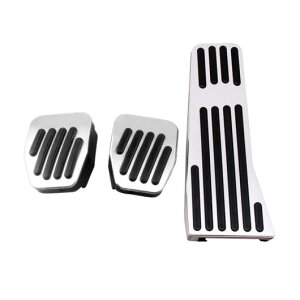 ANZ KX u[L Nb` y_ tbgXg y_ v[g Jo[ AT/MT Kp: MAZDA3 ANZ CX-30 2019 2020 ANZT[ 1s[X`MT 3s[X AL-KK-4193 AL Interior parts for cars