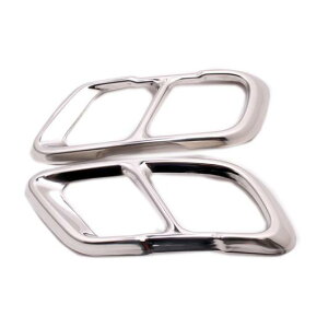 Kp: BMW X5 G05 X7 G07 2019 2020 A fA GL][Xg }t[ Gh pCv XebJ[ Jo[ g ANZT[ XeX X`[ 2s[X ubNEVo[ AL-KK-4203 AL Exterior pa