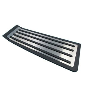 XeX X`[ ANZ tbgXg y_ u[L y_ P[X Kp: {{/VOLVO XC90 2018 2019 2020 y_ Jo[ 1s[XE2s[X AL-KK-4210 AL Interior parts for cars