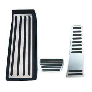 XeX X`[ ANZ tbgXg y_ u[L y_ P[X Kp: {{/VOLVO XC90 2018 2019 2020 y_ Jo[ 3s[X AL-KK-4210 AL Interior parts for cars