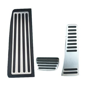 Kp: {{/VOLVO XC60 2018 2019 2020 XeX X`[ ANZ tbgXg y_ u[L y_ pbh y_ Jo[ 3s[X AL-KK-4211 AL Interior parts for cars