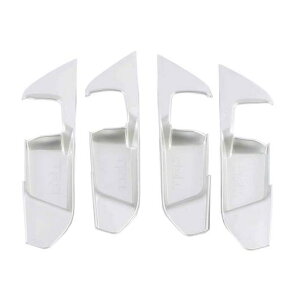 Kp: g^ RAV4 RHD 2019 2020 CeA hA {E Jo[ hA nh t[ pl g J[{ t@Co[ ANZT[ Vo[`ؖڒ AL-KK-4212 AL Interior parts for cars