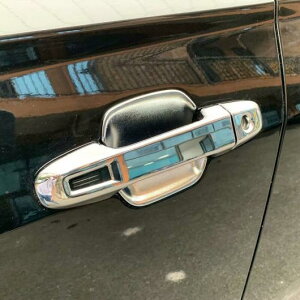 2019 ABS N[ hA nh Jo[ hA {E Kp: Xo tHX^[ SK 2018 2019 hA {E XebJ[  12s[X AL-KK-4085 AL Exterior parts for cars