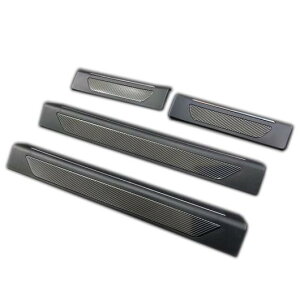 J[{ XeX X`[ GNXeA y_ Jo[ hA V XJbt v[g g Kp: |VF/PORSCHE }J 2014-2017 2018 AL-KK-4095 AL Interior parts for cars