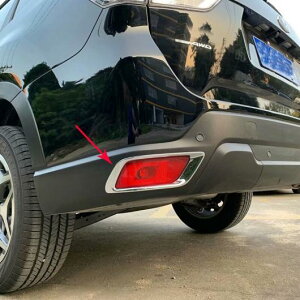 Kp: Xo tHX^[ SK 2019 {fB fBeN^[ ABS N[ g obN e[ A tHOCg Jo[ v t[ XeBbN p[c AL-KK-4097 AL Exterior parts for cars