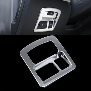 ABS N[ }bg Vo[ A gN XCb` v[g t[ Jo[ g Kp: h [o[/ROVER W [o[/ROVER F[ 2018 e[ hA XCb` Jo[ AL-KK-4099