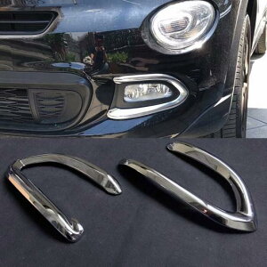 N[ tg tHOCg v Jo[ g tHOCg K[jbV Xgbv op[ ACu[ ACbh [fBO Kp: 2015 2016 2017 2018 tBAbg/FIAT 500X AL-KK-