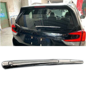 Kp: Xo tHX^[ SK 2019 ABS N[ A EChE Cp[ A[ uCh Jo[ g K[jbV [fBO 4s[X ANZT[ AL-KK-4111 AL Exterior parts for cars