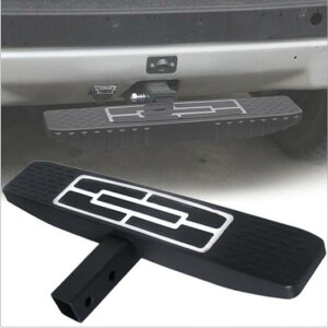 Kp: g^ hN[U[ 08-18 pg[ Y62 QX56 2010-2015 A hA gN tbN  e[Q[g qb` Xebv o[ tbg y_ AL-KK-4125 AL Interior parts for cars