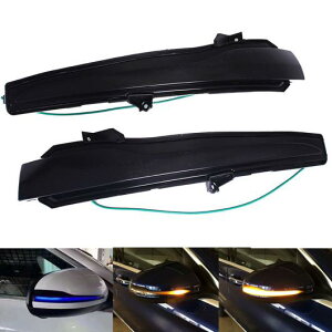 _Ci~bN ECJ[ ECJ[ LED Cg Kp: ZfX xc C E S GLC W205 X253 W213 W222 V NX W447 TCh ~[ CWP[^[ Cg AL-KK-4127 AL Exterior parts for cars