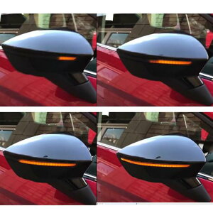 _Ci~bN ECJ[ LED ECJ[ TCh ~[ CWP[^[ V[PV Cg Kp: ZAg I III 5F 2013-2018 CrT KJ 2018 A[i 2017 AL-KK-4132 AL Car parts