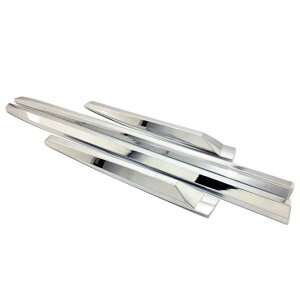 Kp: g^ hN[U[ vh FJ150 2010 2011 2012 2013 2014-2018 N[ hA {fB TCh [fBO Jo[ g ANZT[ AL-KK-4145 AL Exterior parts for cars