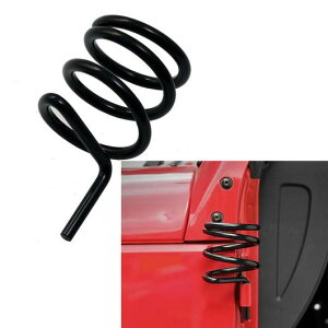 Kp: W[v/JEEP O[ JK JL 2007-2016 2017 2018  TCh hA Jbvz_[ X^h hN z_[ X^CO AL-KK-4152 AL Interior parts for cars