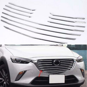 10s[X Kp: }c_ CX-3 CX3 2016 2017 2018 tg O Jo[ g [fBO N[ ABS {lbg K[jbV veN^[ XebJ[ AL-KK-4231 AL Exterior parts for cars