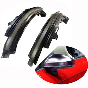 ubN Kp: AEfB/AUDI TT RS FV 8S R8 4S 2016 2017 2018 2019 V Xyu CIX _Ci~bN LED ^[VOiCg TCh ECO ~[ AL-KK-4247 AL Car parts