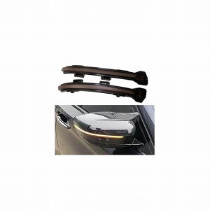 _Ci~bN ECJ[ LED obN~[ ~[ CWP[^[ ECJ[ Cg Kp: BMW 5 6 7 8V[Y G30 G31 G11 G12 G14 G15 3V[Y G20 M5 AL-KK-4138 AL Car parts