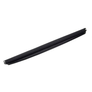 AL T[t TVF[h V Vb^[ Kp: AEfB/AUDI Q5 eBOA gD[ St T oCU[ 1K9877307B 5ND877307 1K9877307A ubN`O[ AL-KK-4252 Car parts
