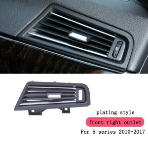 AL A/C EBh o pl O Z^[//E GAR o O Kp: BMW 5V[Y 520 523 525 F10 F18 ^Cv009E^Cv010 AL-KK-4265 Car parts