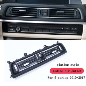 AL A/C EBh o pl O Z^[//E GAR o O Kp: BMW 5V[Y 520 523 525 F10 F18 ^Cv003E^Cv004 AL-KK-4265 Car parts