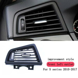 AL A/C EBh o pl O Z^[//E GAR o O Kp: BMW 5V[Y 520 523 525 F10 F18 ^Cv005E^Cv006 AL-KK-4265 Car parts