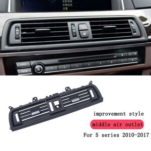 AL A/C EBh o pl O Z^[//E GAR o O Kp: BMW 5V[Y 520 523 525 F10 F18 ^Cv011 AL-KK-4265 Car parts